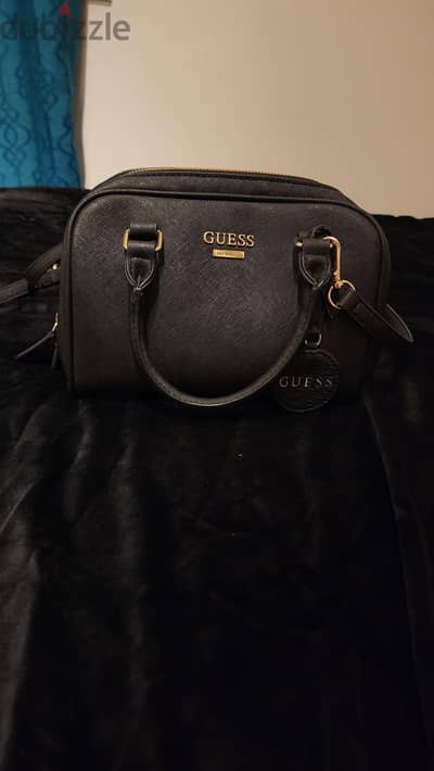 guess bag