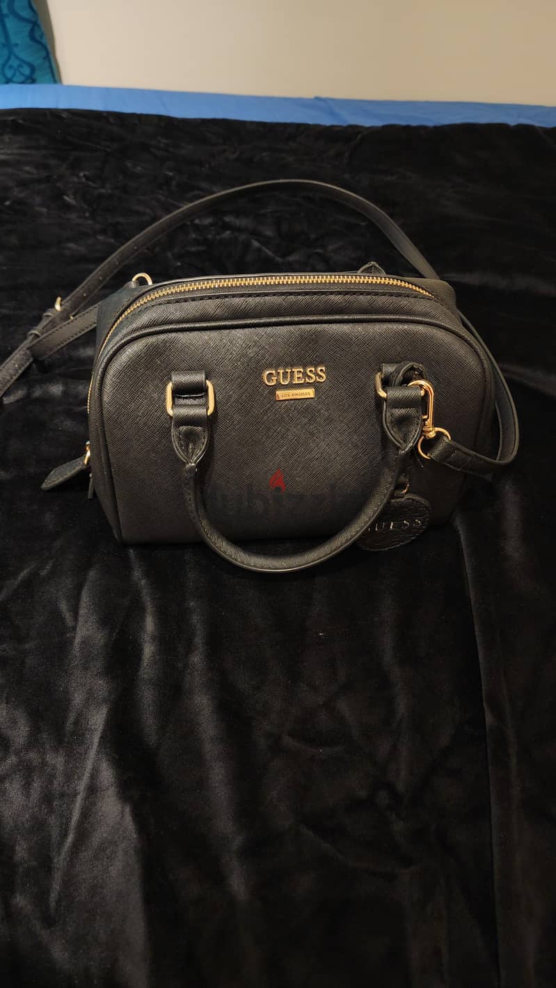 guess bag 1