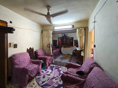 A genuine opportunity: Licensed apartment for sale, 90 sq m, built on 85 sq m – immediate occupancy