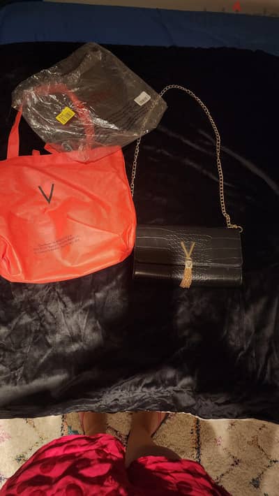 valentino bag