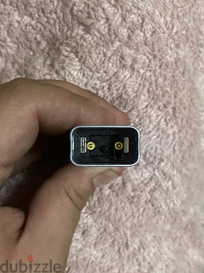 Xros 5mini