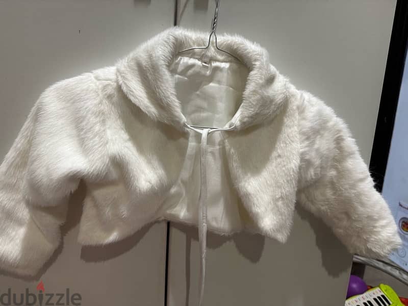 Girls dresses 7