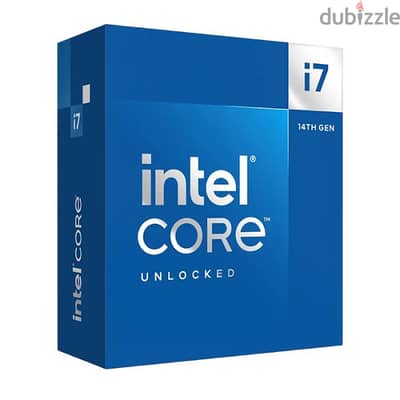 Core i7 14700K + Z790 Motherboard + 64GB DDR4 RAM Bundle