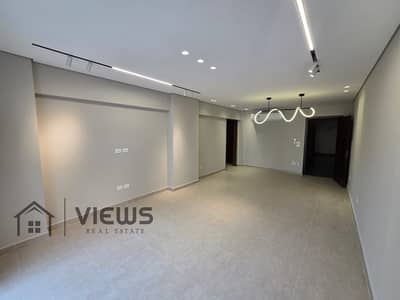 Apartment for rent with kitchen with kitchen and ACs  Mountain view i city