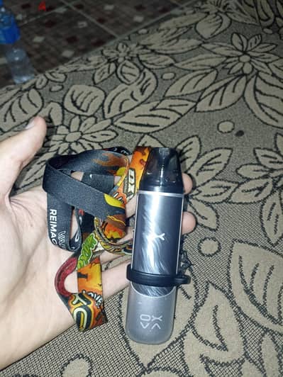 بود نكسلم جو