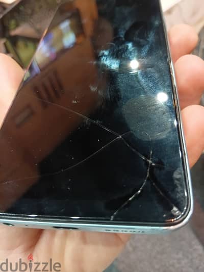 Vivo y 27