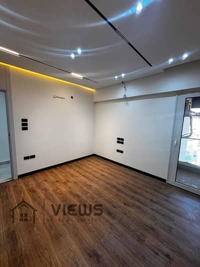 Apartment 160M for rent with kitchen and ACs Mountain view i city