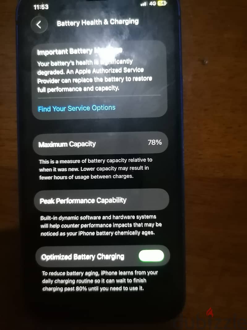 Iphone 12 mini 2