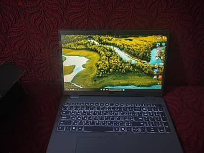 لاب توب