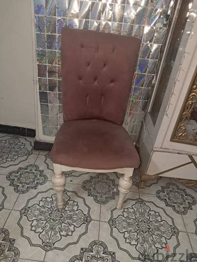 تربيزه سفره