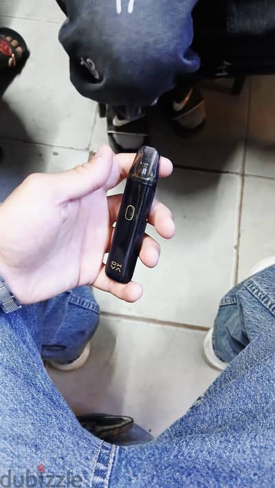 فيب xlim Go lite