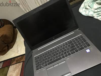 لاب توب ممتاز
