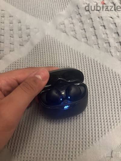 JBL tune 245 nc buds