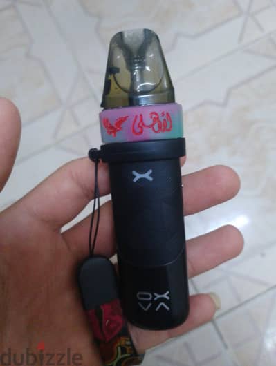 بود نكسليم جو جديده
