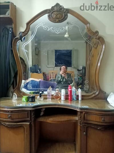 غرفه نوم