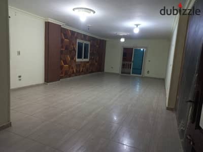 واجهه علي شارع البوابه الثانيه الجديده