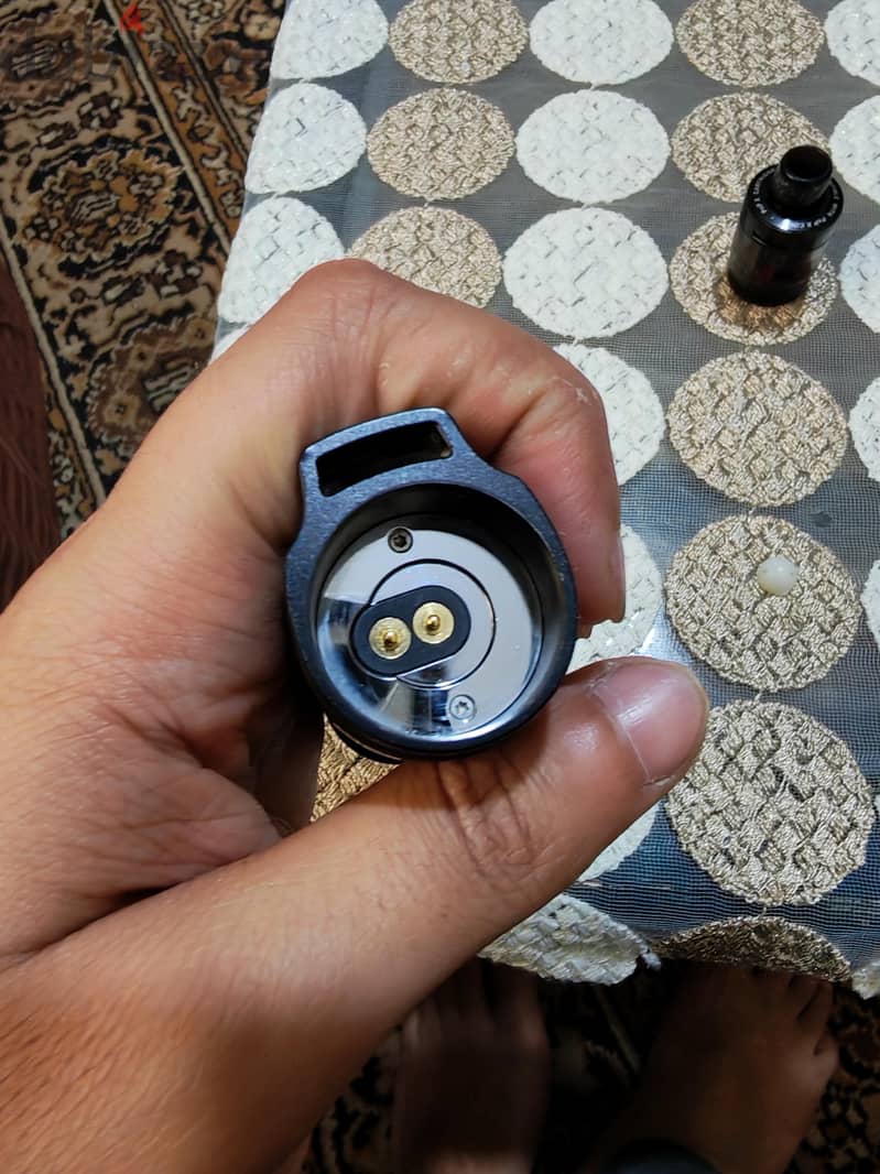 vape argus vopo pro 2 2