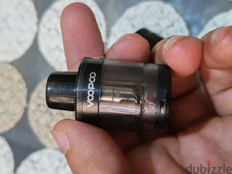 vape argus vopo pro 2 4