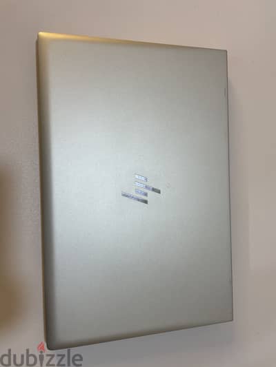 Hp 840 g8