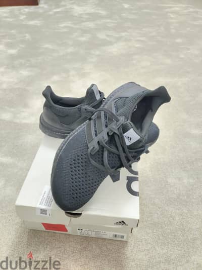 ultraboost