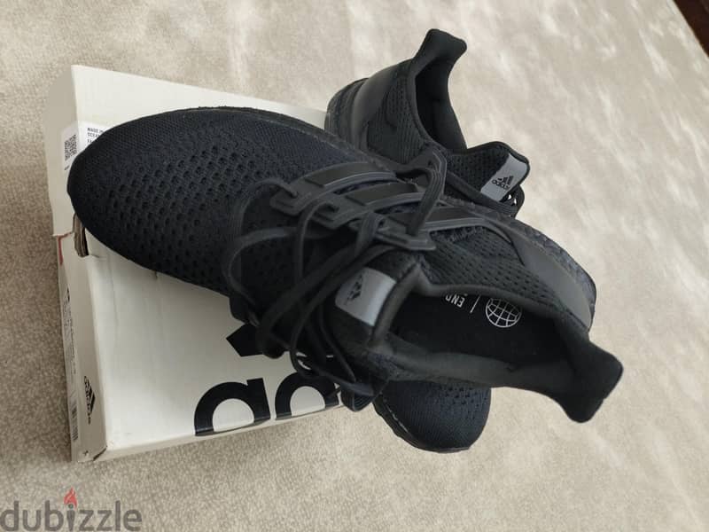 ultraboost 2