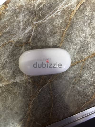 Huawei freebuds Se