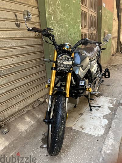 مكنه tx250  للبيع