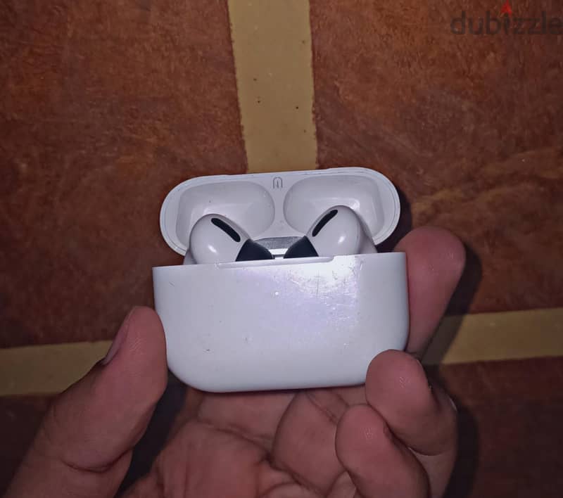 iPhone 6S 3