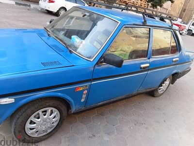 فيات 131