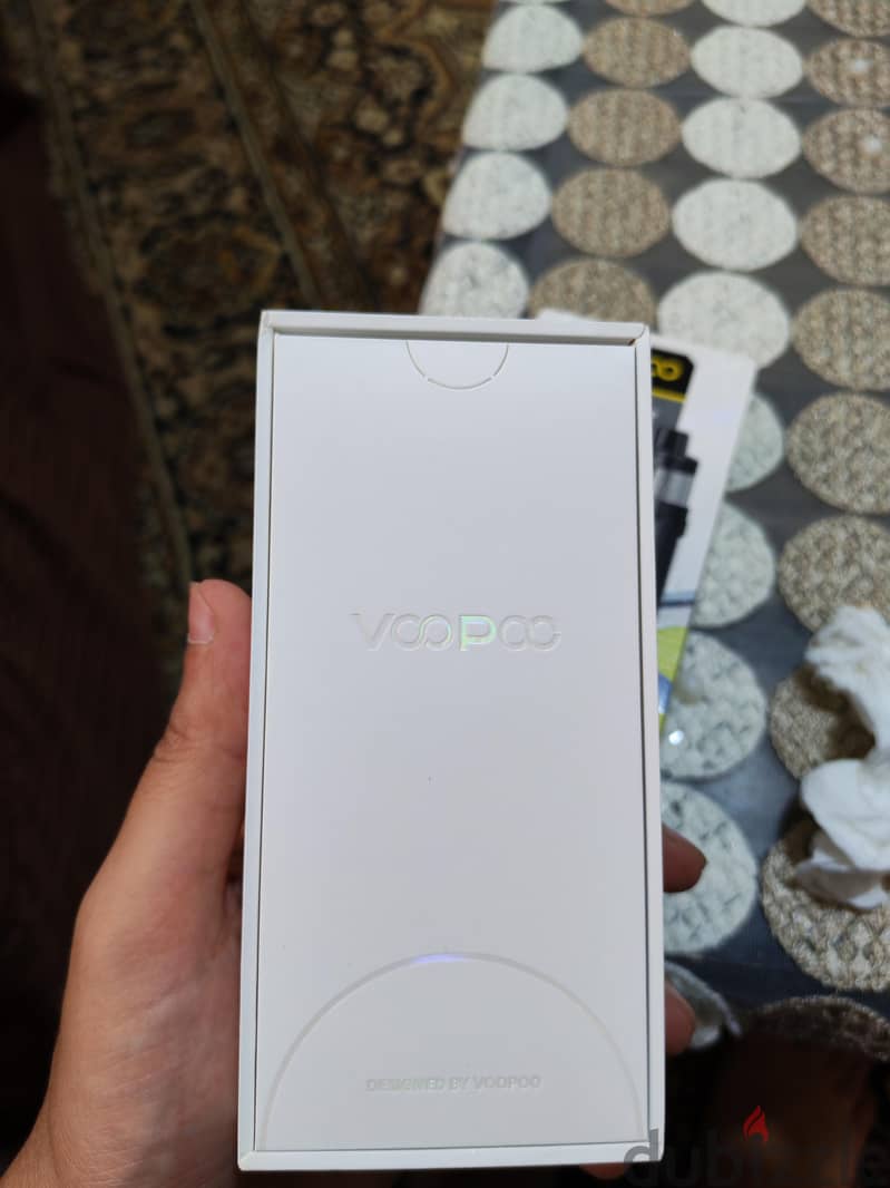 vape argus vopo pro 2 6