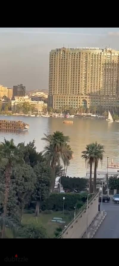 شقة فندقيه مفروشة تشطيب فندقي للايجار اول سكن للايجار اليومي والشهري للعائلات للسكن الراقي والمميز