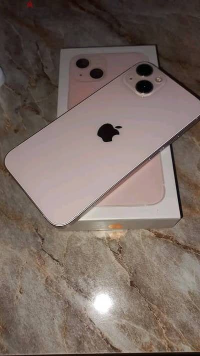 آبل - آيفون 13 برو ماكس