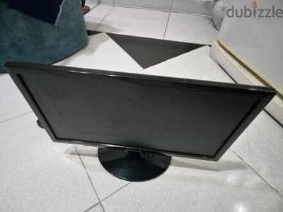محرم بك . . الاسكندرية