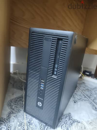 كيسه استراد i5 6