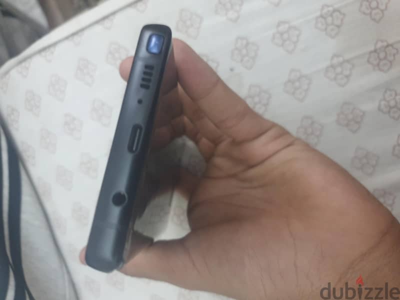 Samsung Note 9 1