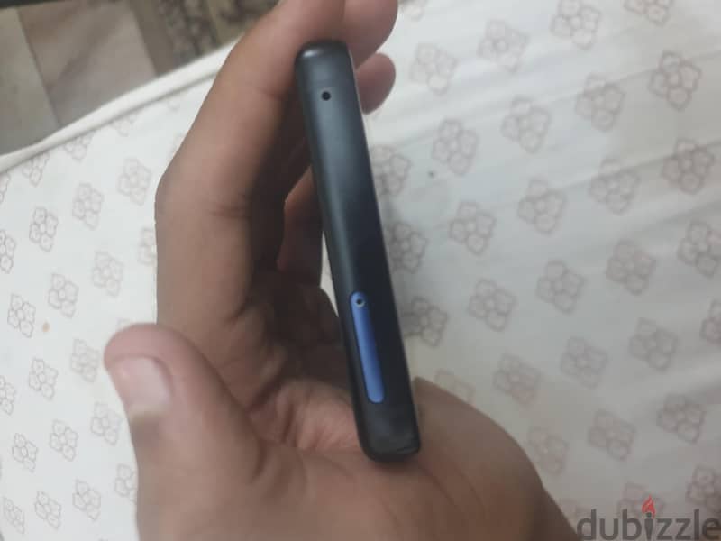 Samsung Note 9 2