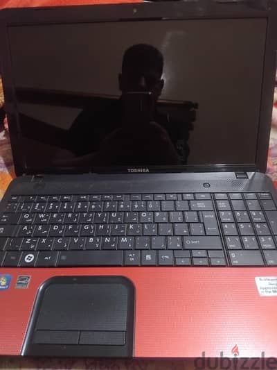 للبدل بدراجه