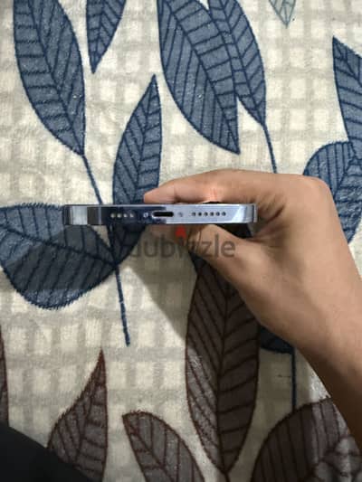 آبل - آيفون 13 برو ماكس