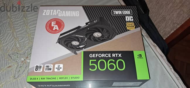 Rtx 5060