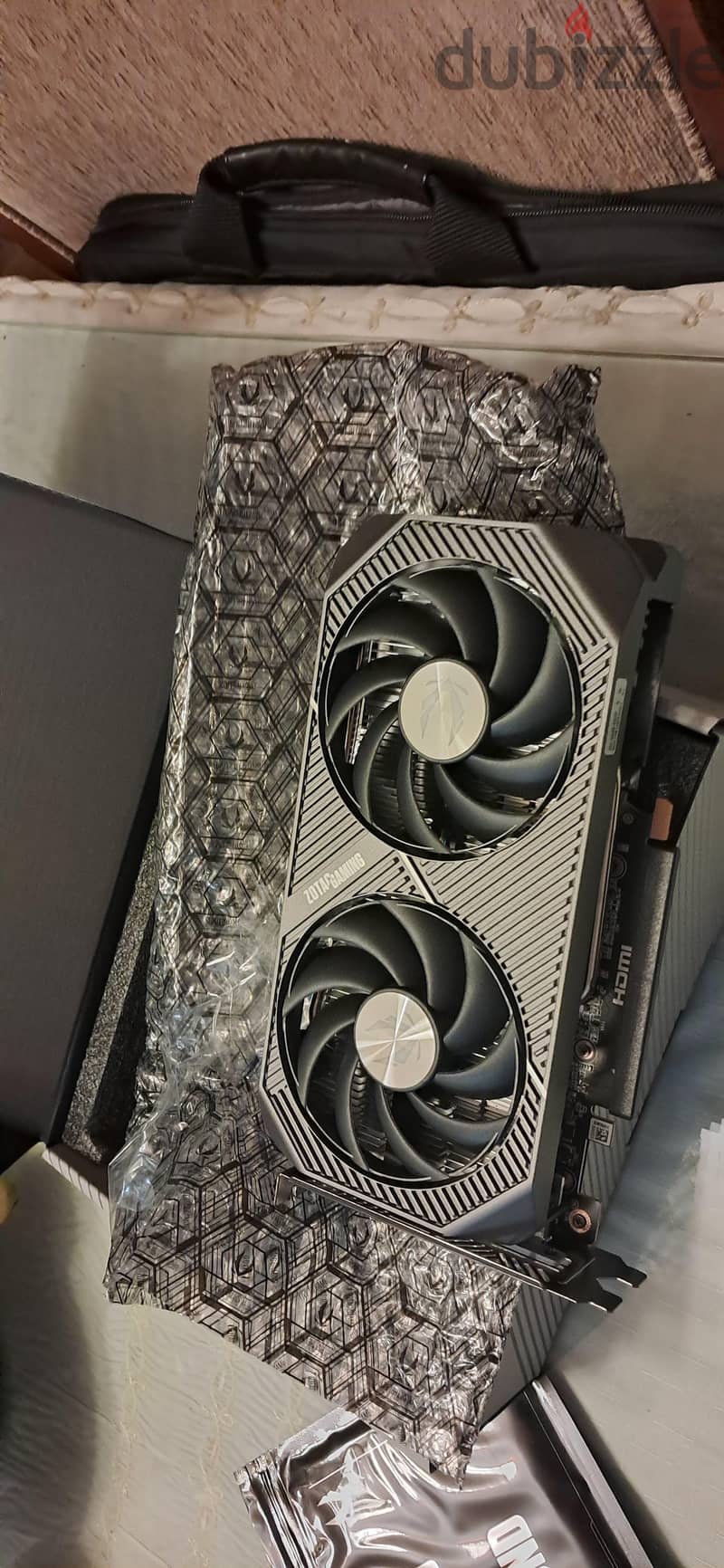 Rtx 5060 2