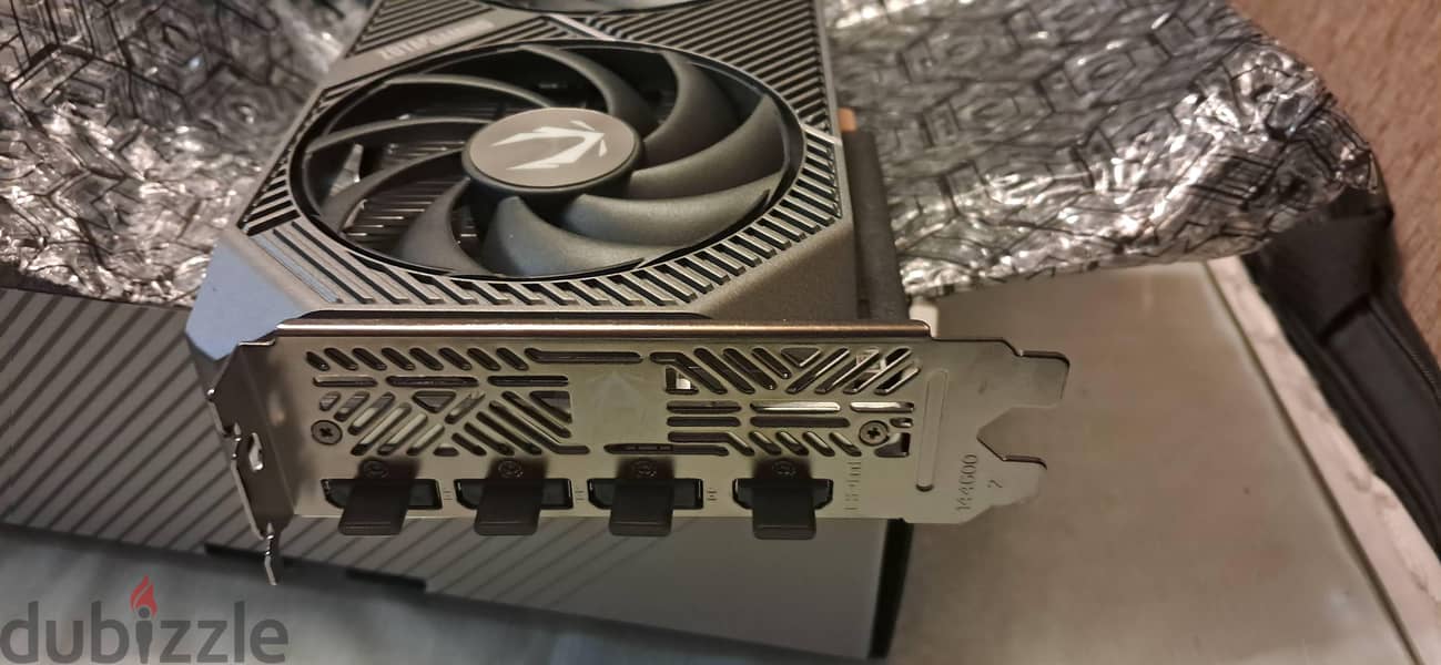 Rtx 5060 3