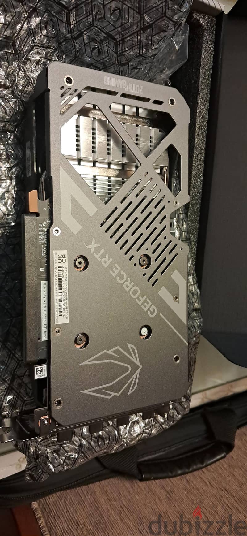 Rtx 5060 4