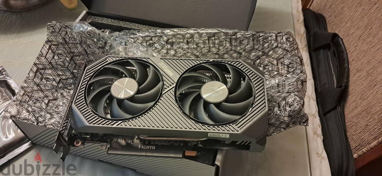 Rtx 5060 5