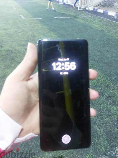Realme 15 Pro