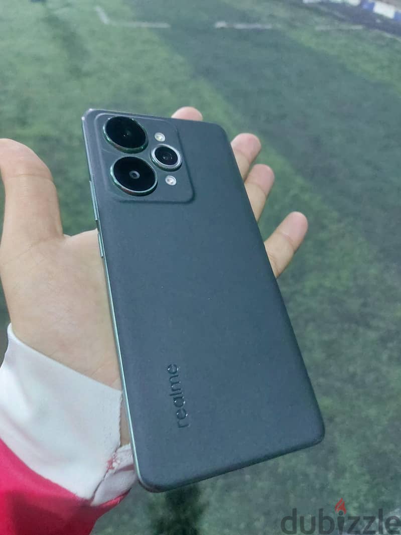 Realme 15 Pro 1