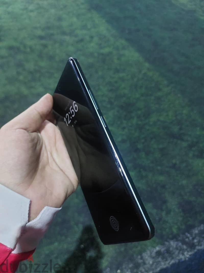 Realme 15 Pro 2