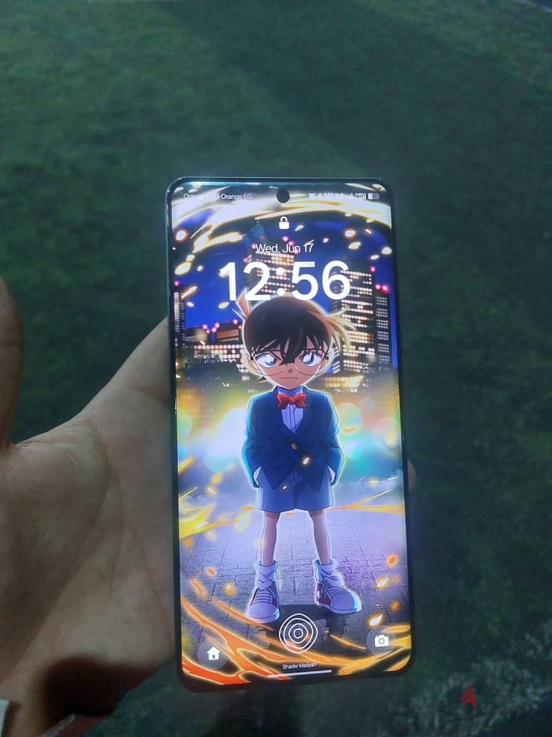 Realme 15 Pro 3