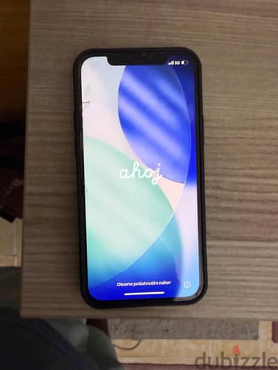 Apple - iPhone 12 Pro