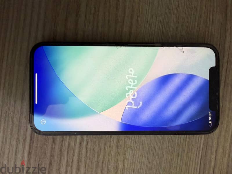 Apple - iPhone 12 Pro 5