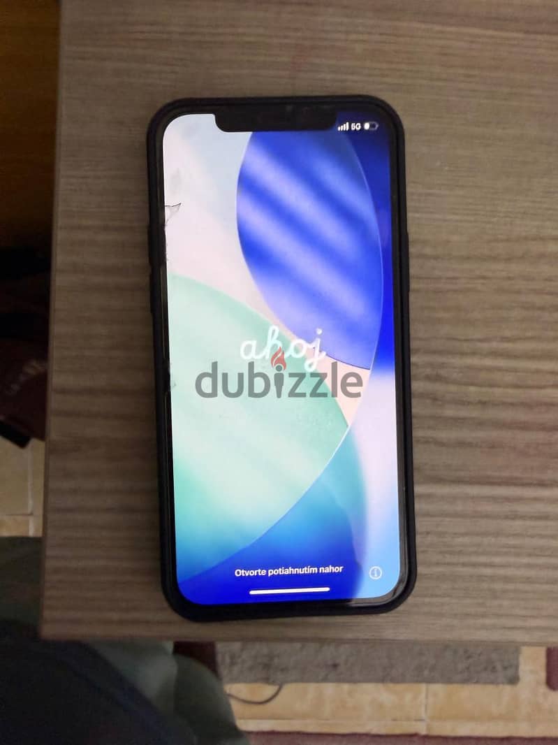 Apple - iPhone 12 Pro 6